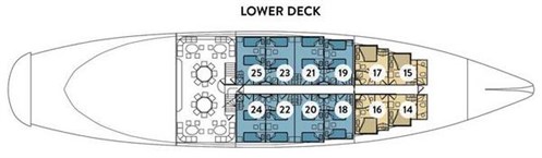 Lower Deck Cabin Layout.jpg